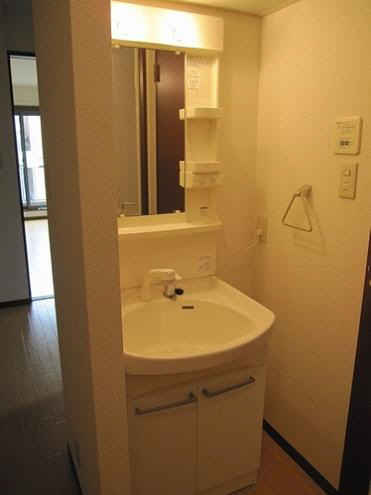 ソラリア 101号-7