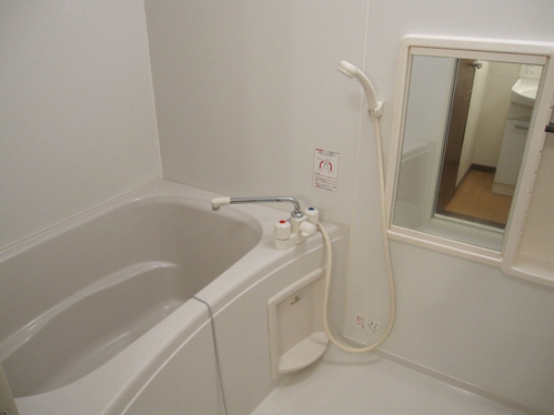 ソラリア 101号-8