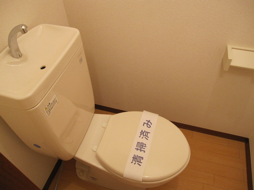 ソラリア 101号-9