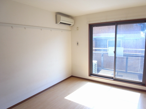 ソラリア 101号-11