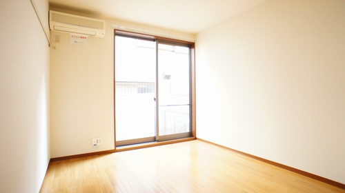 ラ・パルファン 103号-2