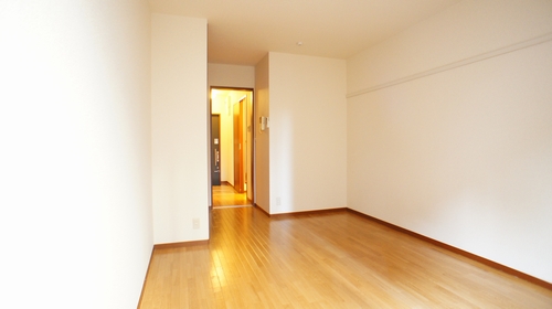 ラ・パルファン 103号-4