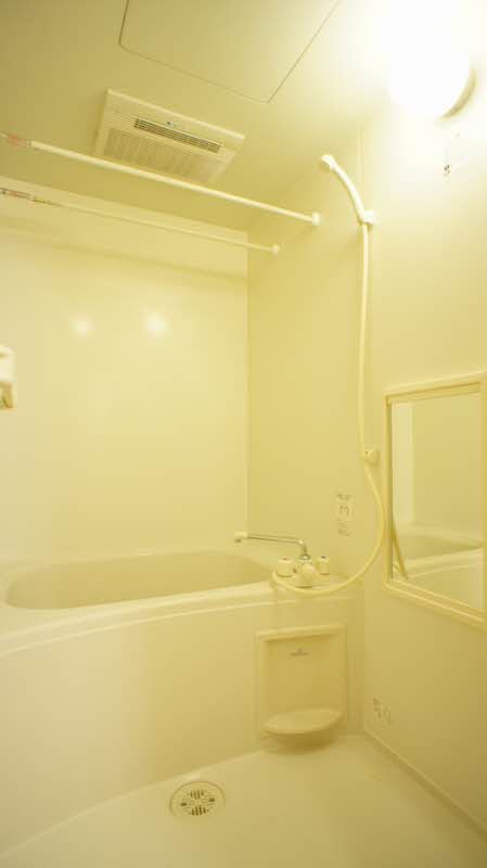 ラ・パルファン 103号-8