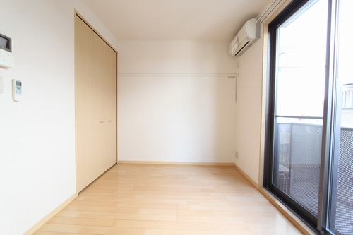 ロア　アーチ 101号-2