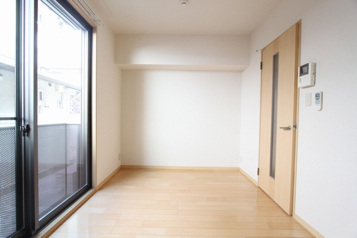 ロア　アーチ 101号-3