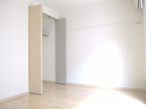 ロア　アーチ 101号-4