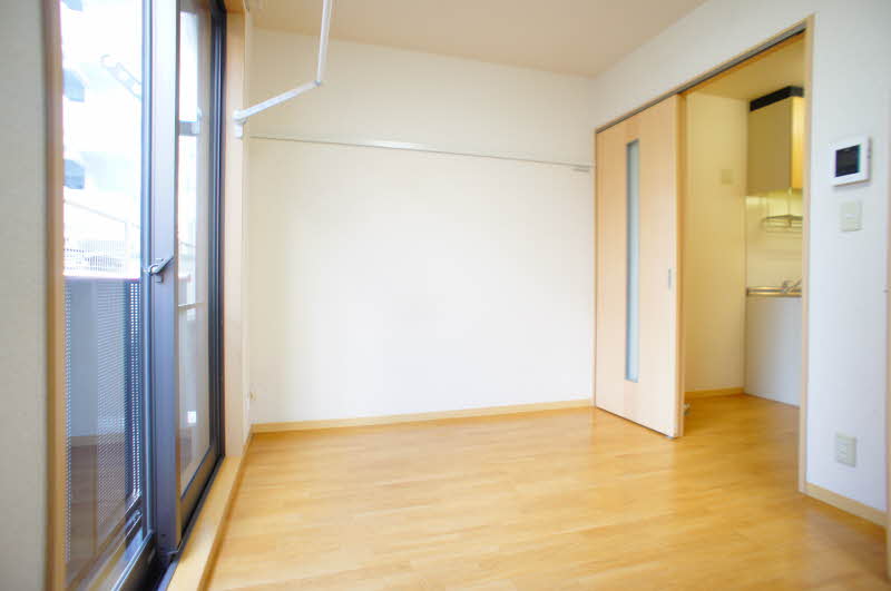 ＯＡＺＯ 101号-3