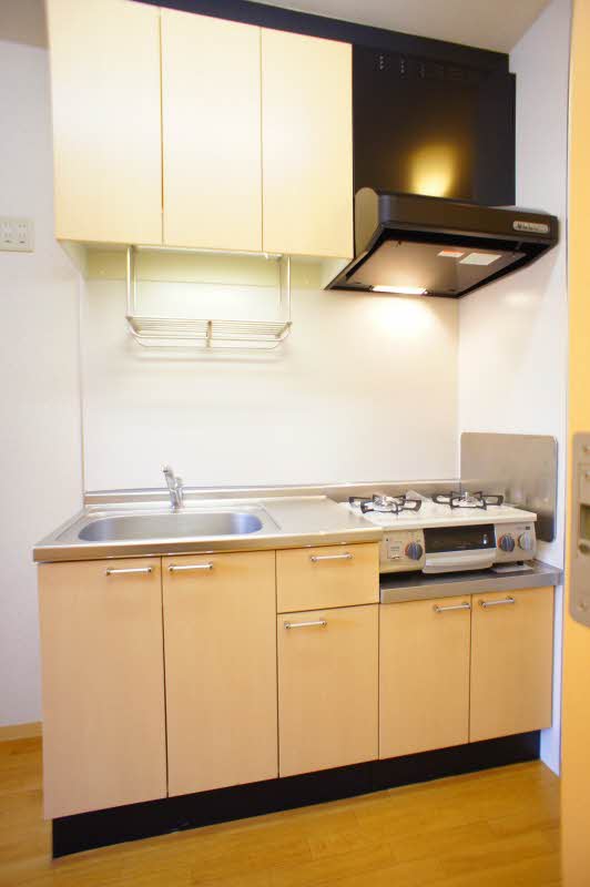 ＯＡＺＯ 101号-5