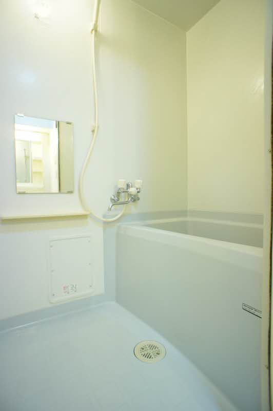 ＯＡＺＯ 101号-6