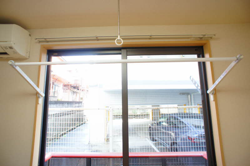 ＯＡＺＯ 101号-11