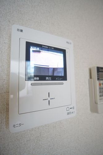 OAZO 201号-5