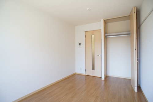 ミューゼスⅡ 102号-3