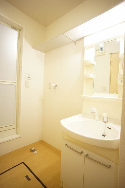 ハニーコーム 101号-9