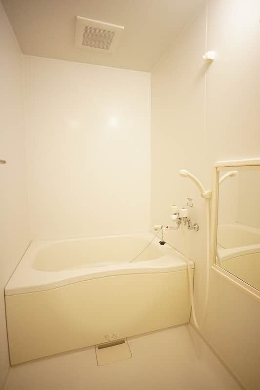 ハニーコーム 101号-10