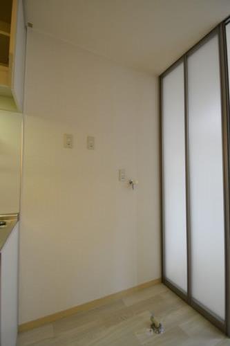 ハニーコーム 102号-10