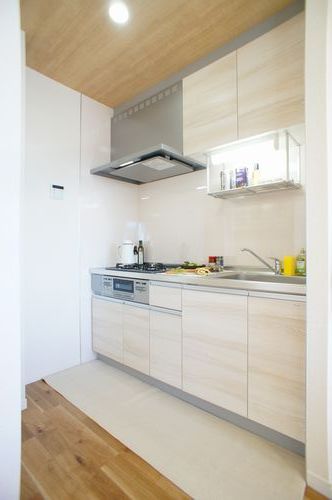 ＳＨＩＭＡＤＡブルーム 301号-6