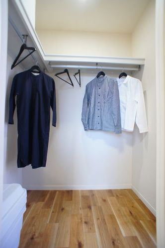 ＳＨＩＭＡＤＡブルーム 301号-9