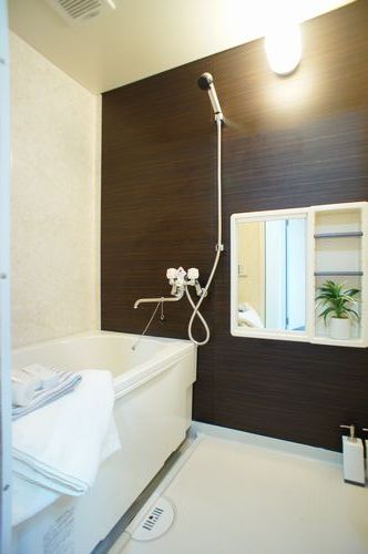 ＳＨＩＭＡＤＡブルーム 301号-10