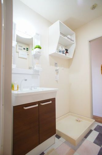 ＳＨＩＭＡＤＡブルーム 301号-11