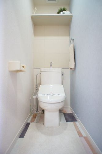 ＳＨＩＭＡＤＡブルーム 301号-12