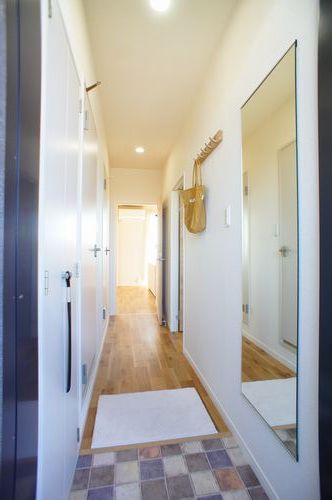 ＳＨＩＭＡＤＡブルーム 301号-14