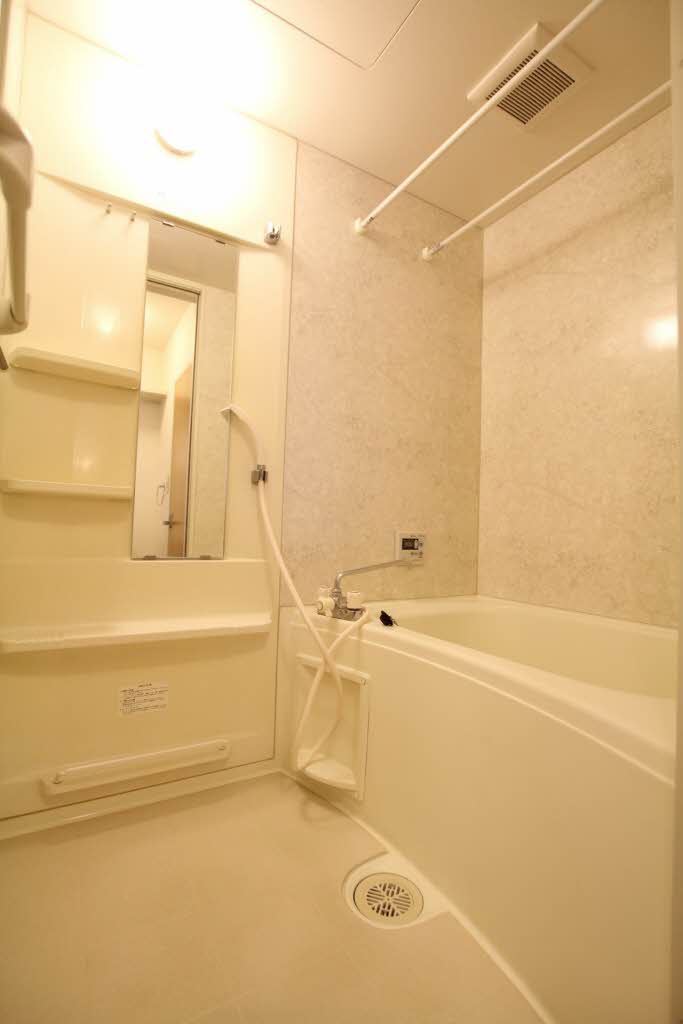 クレールⅠ 101号-7