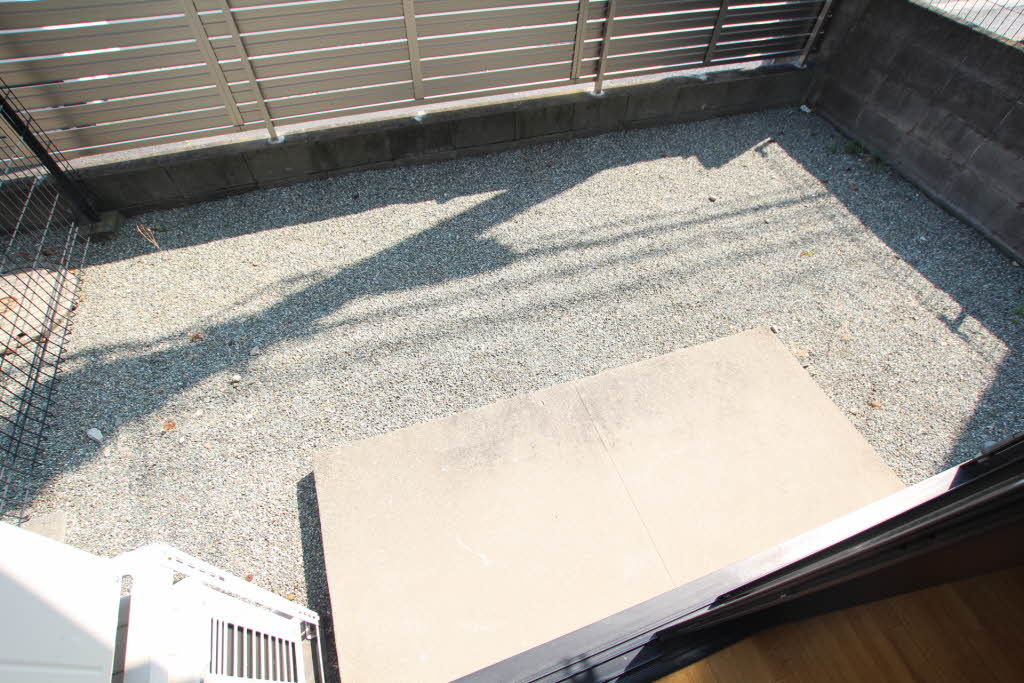 クレールⅠ 101号-9