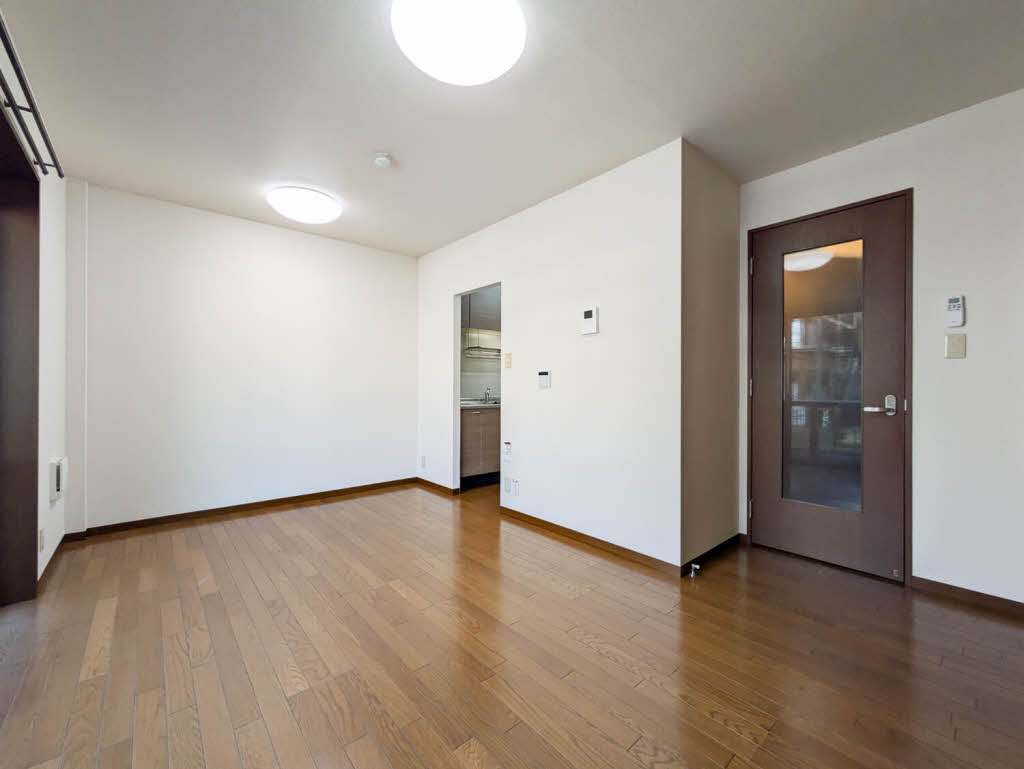 サンボナール 103号-3