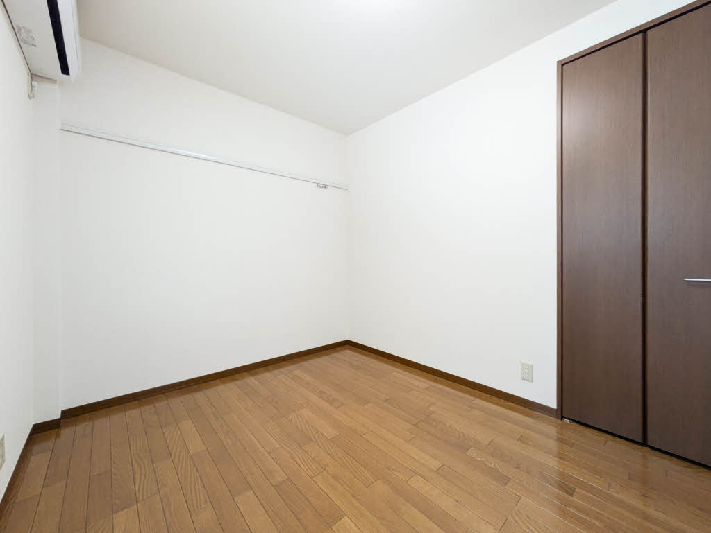 サンボナール 103号-4