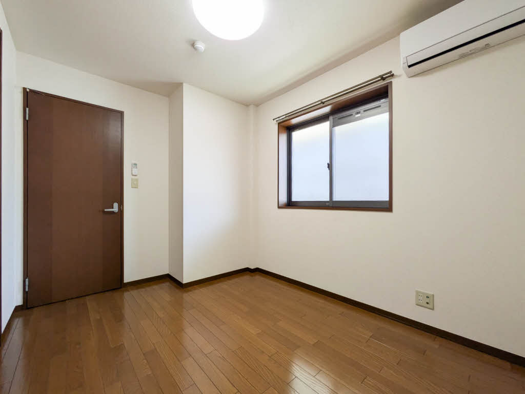 サンボナール 103号-5