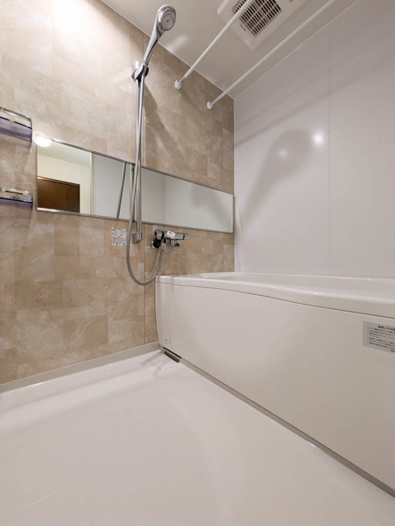 サンボナール 103号-8