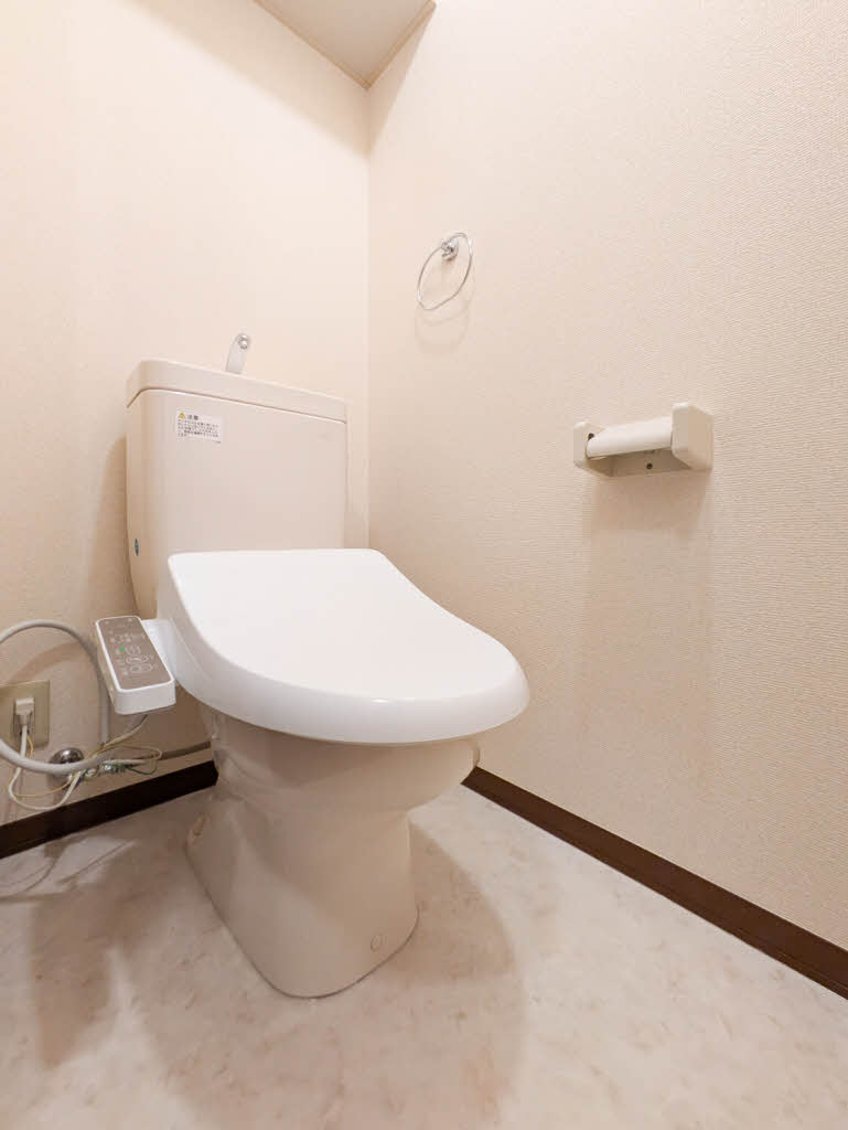 サンボナール 103号-9