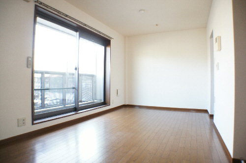 サンボナール 201号-2