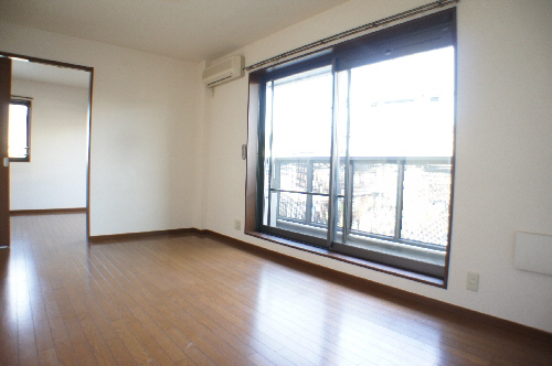 サンボナール 201号-3