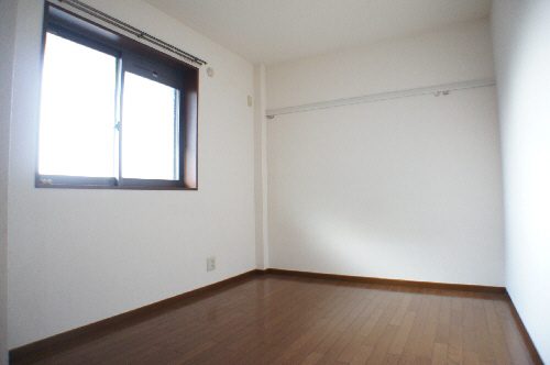 サンボナール 201号-8