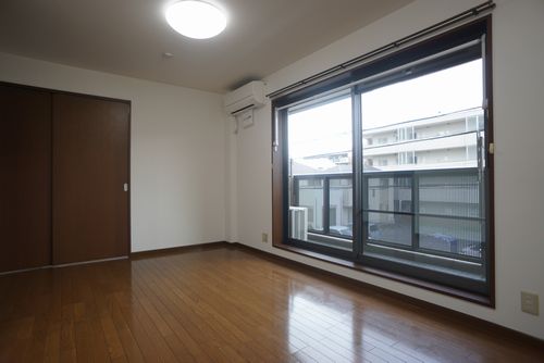 サンボナール 203号-3