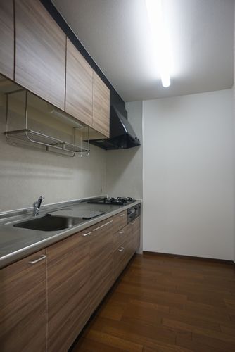 サンボナール 203号-4