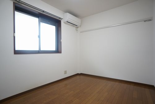 サンボナール 203号-7