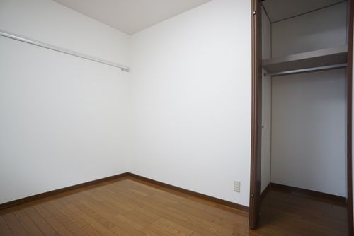 サンボナール 203号-8