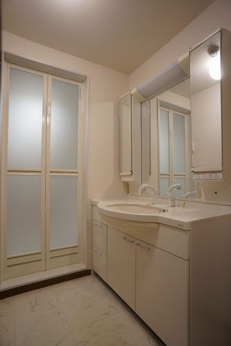 サンボナール 203号-9