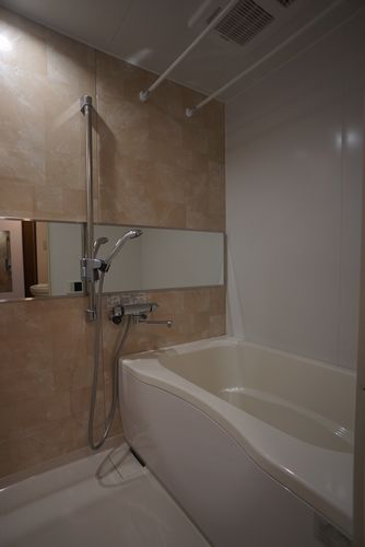 サンボナール 203号-10