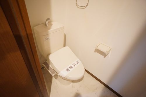 サンボナール 203号-11