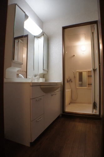 サンボナール 305号-9