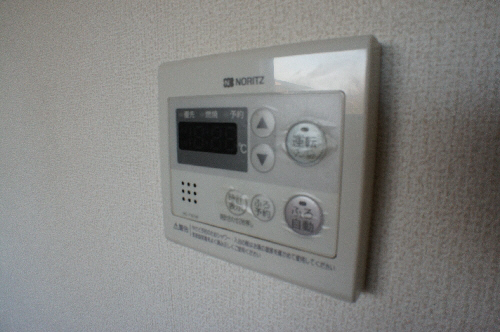 サンボナール 305号-11