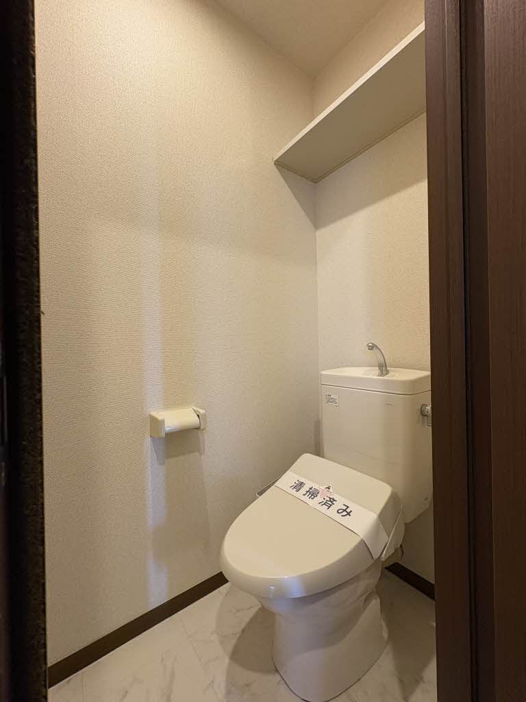 サンボナール 306号-10