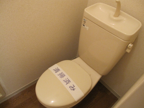 その他画像7