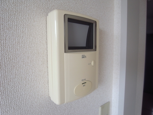 その他画像10