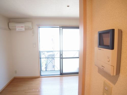 プランドール 203号-4