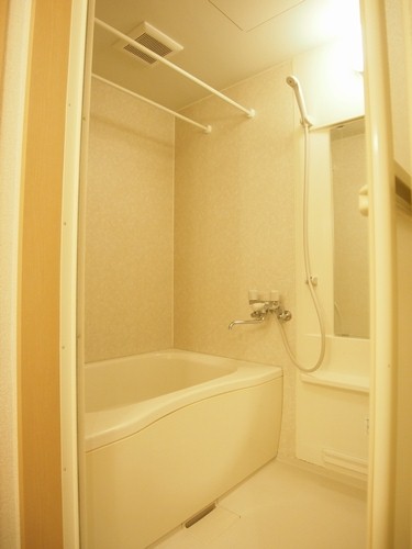 プランドール 203号-7