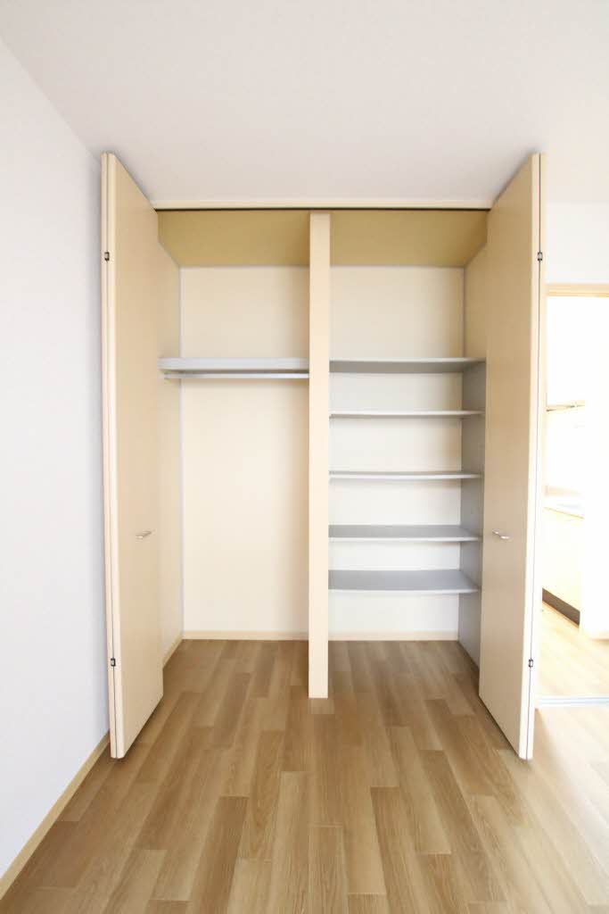 シャーメゾンよし乃 102号-8